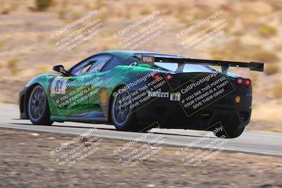 media/Oct-25-2025-West Coast Racing (Sat) [[9fdcbcd09c]]/Red group/Turn 3/